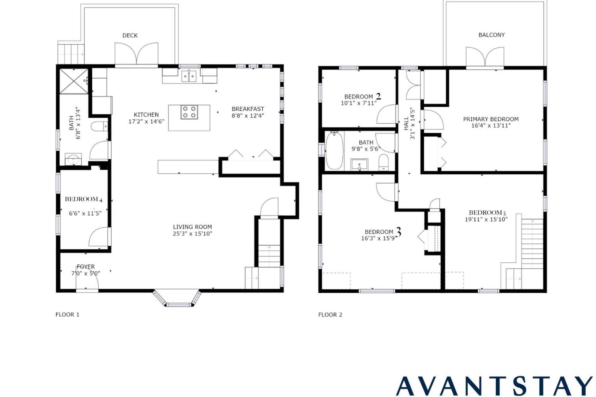 Cortland By Avantstay Charming Heritage Estate W Private Lake Pool Согертис Экстерьер фото